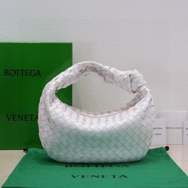 Bottega Veneta(hobo)