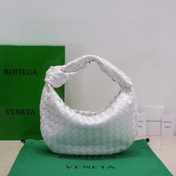 Bottega Veneta(hobo)