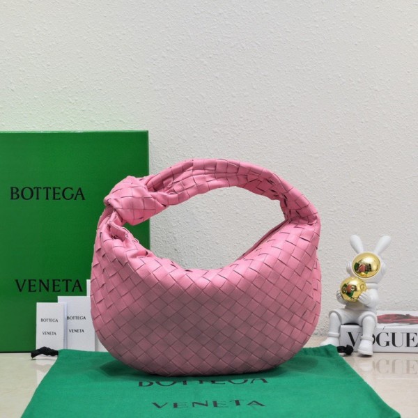 Bottega Veneta(hobo)