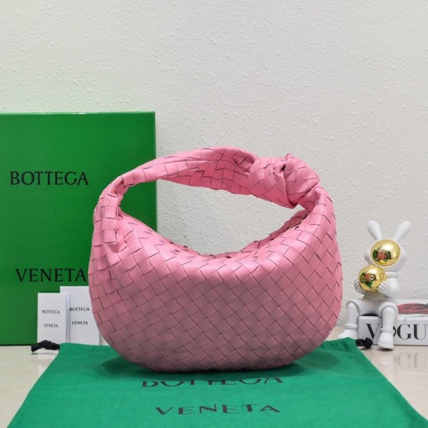 Bottega Veneta(hobo)