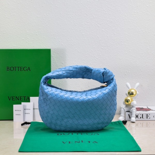 Bottega Veneta(hobo)
