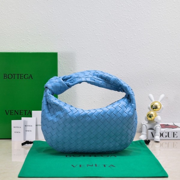 Bottega Veneta(hobo)