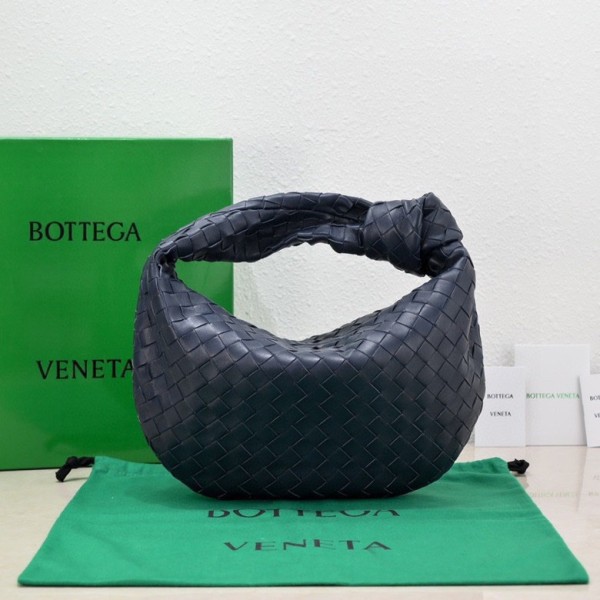 Bottega Veneta(hobo)