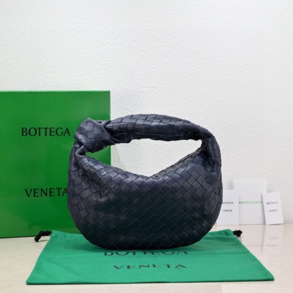Bottega Veneta(hobo)