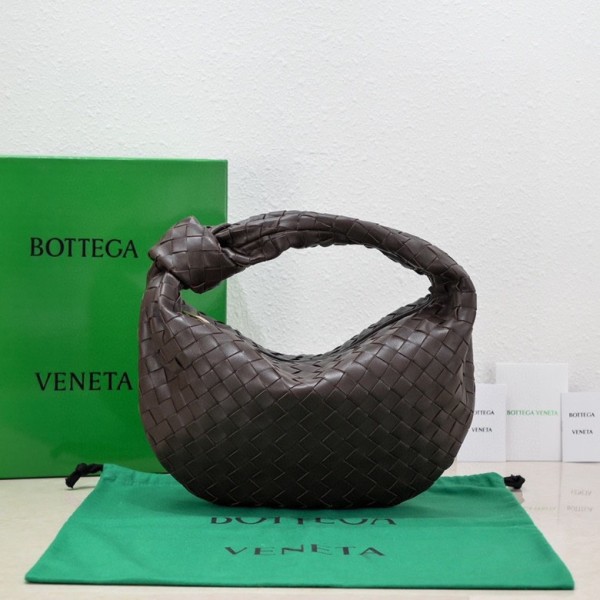 Bottega Veneta(hobo)