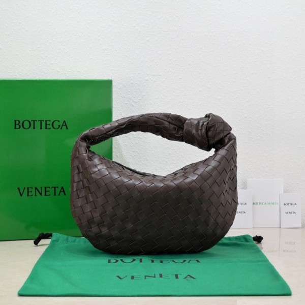 Bottega Veneta(hobo)