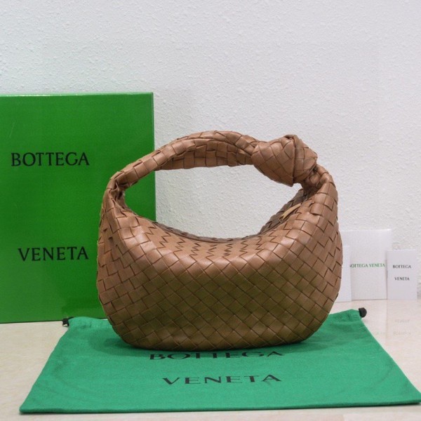 Bottega Veneta(hobo)