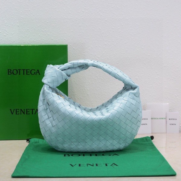 Bottega Veneta(hobo)