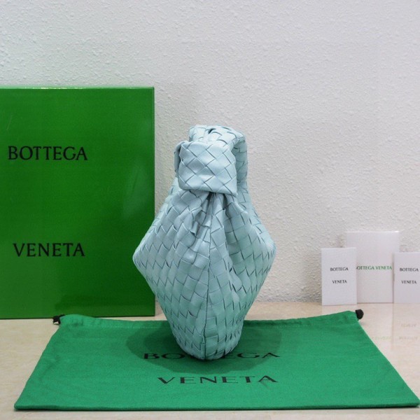 Bottega Veneta(hobo)