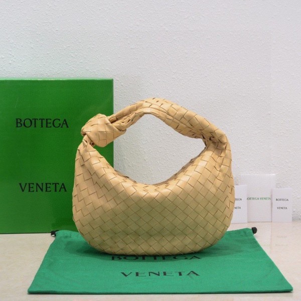 Bottega Veneta(hobo)