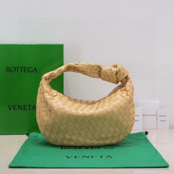 Bottega Veneta(hobo)