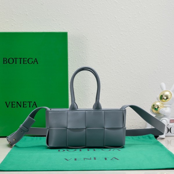 Bottega Veneta(Tote)
