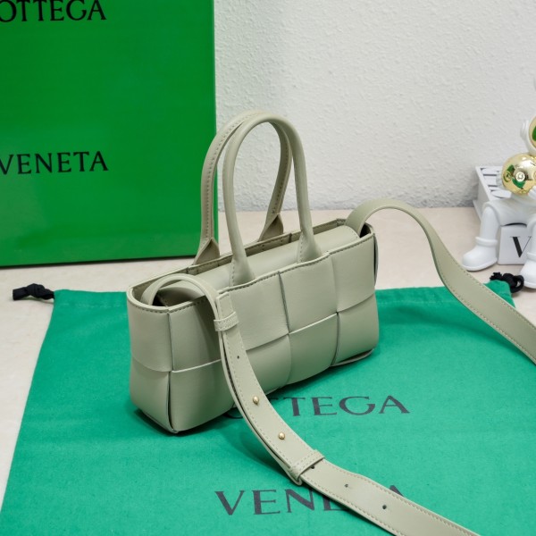 Bottega Veneta(Tote)