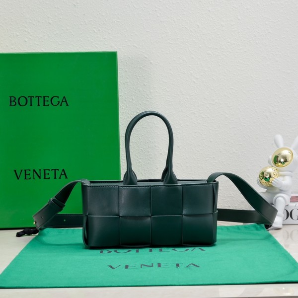 Bottega Veneta(Tote)