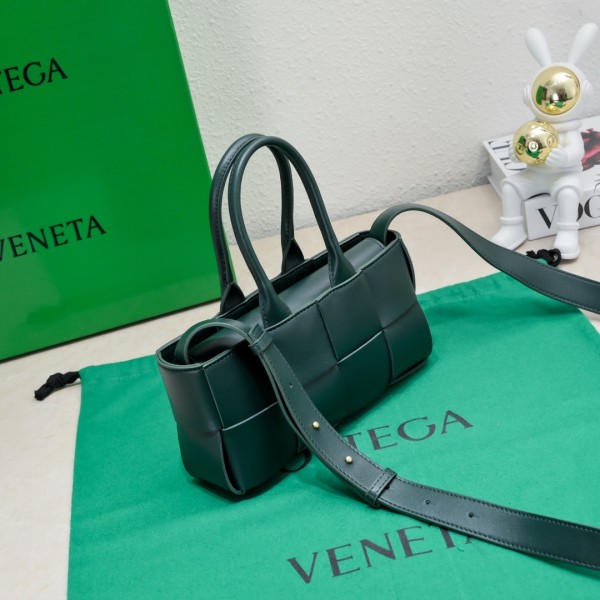 Bottega Veneta(Tote)