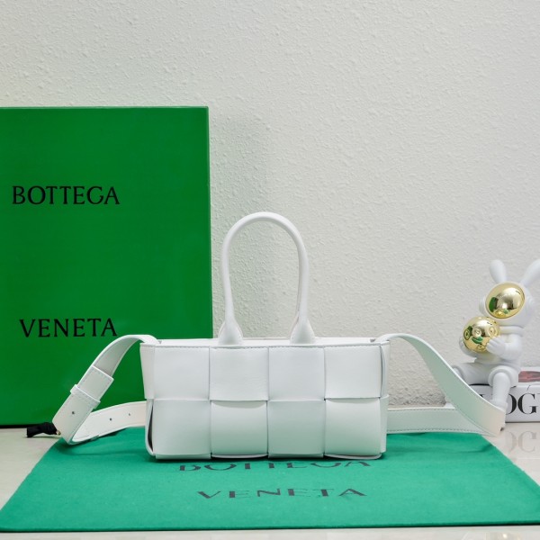Bottega Veneta(Tote)