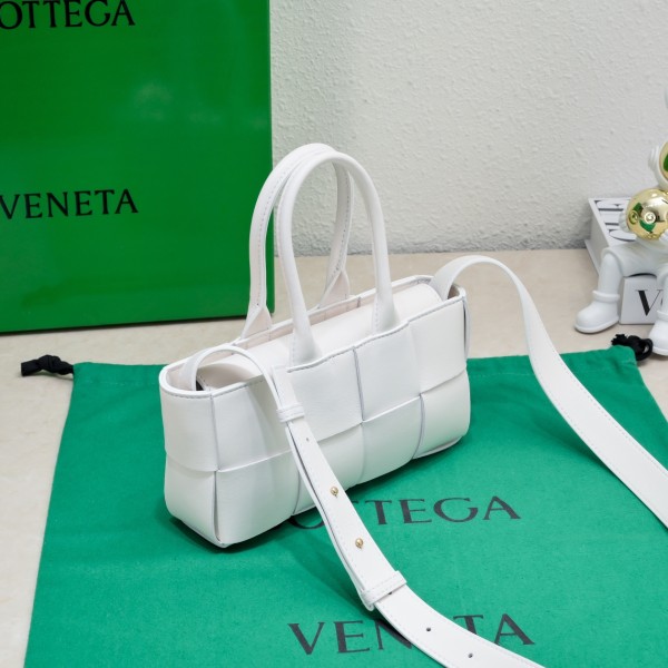 Bottega Veneta(Tote)