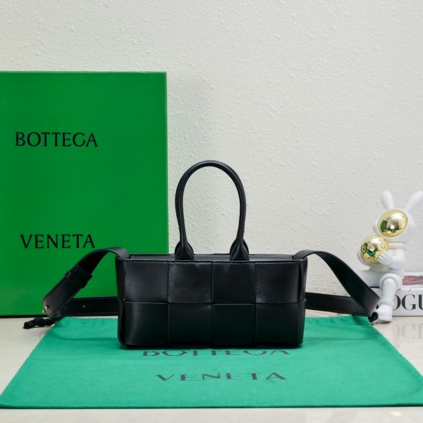 Bottega Veneta(Tote)