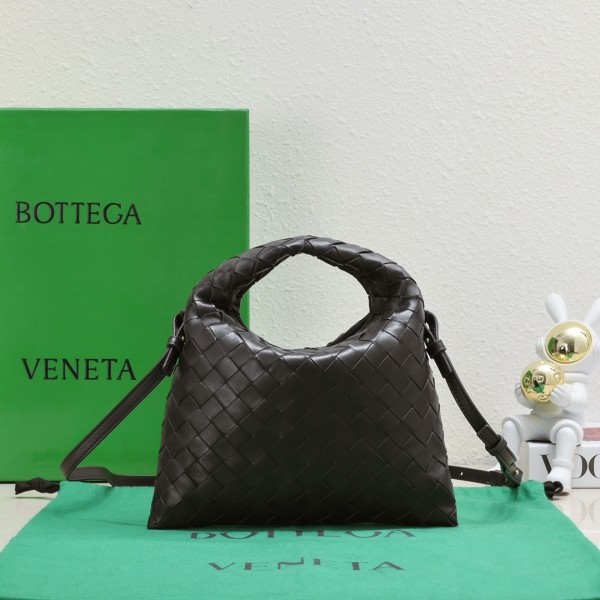 Bottega Veneta(Hop)