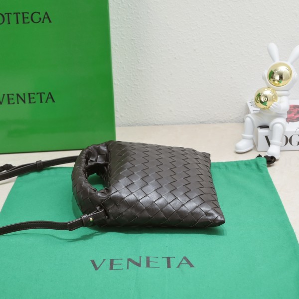 Bottega Veneta(Hop)