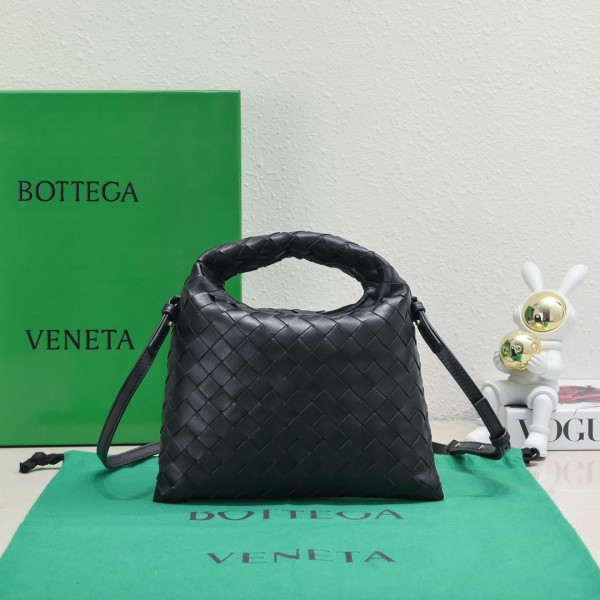 Bottega Veneta(Hop)