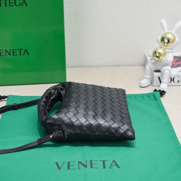 Bottega Veneta(Hop)