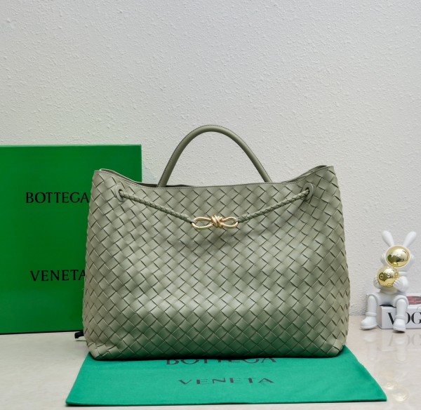 Bottega Veneta(Andiamo)