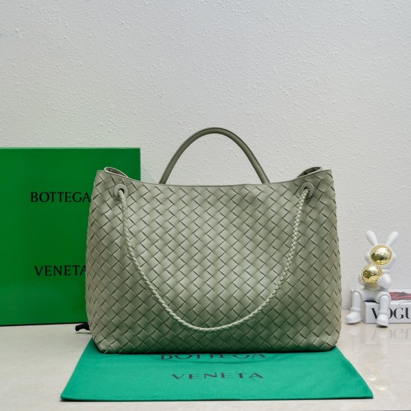 Bottega Veneta(Andiamo)