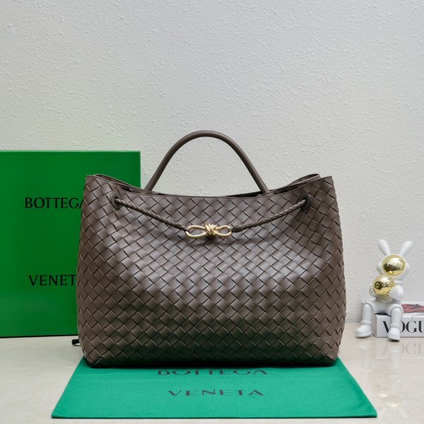 Bottega Veneta(Andiamo)