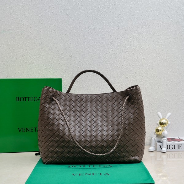 Bottega Veneta(Andiamo)