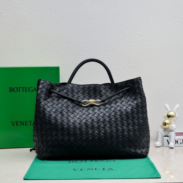 Bottega Veneta(Andiamo)