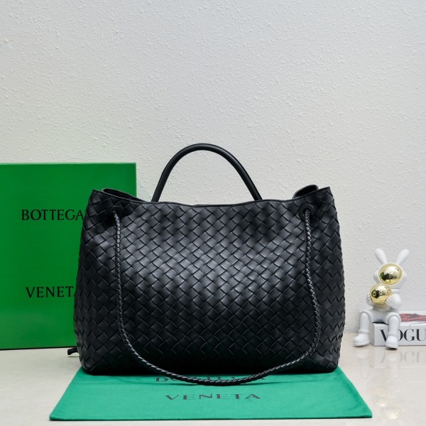 Bottega Veneta(Andiamo)