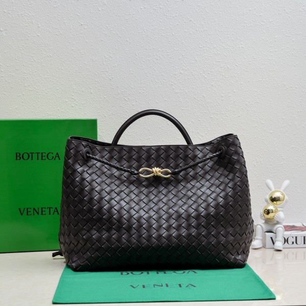 Bottega Veneta(Andiamo)