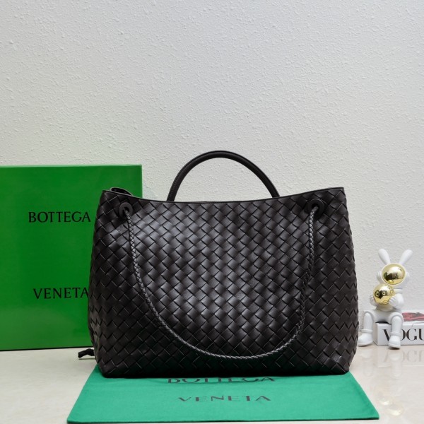 Bottega Veneta(Andiamo)
