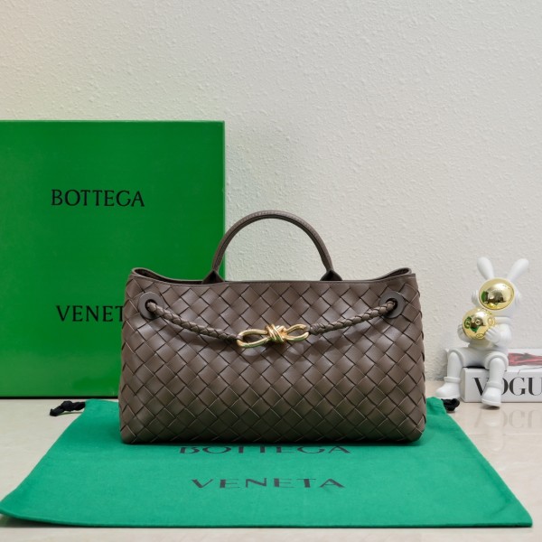 Bottega Veneta(Andiamo)