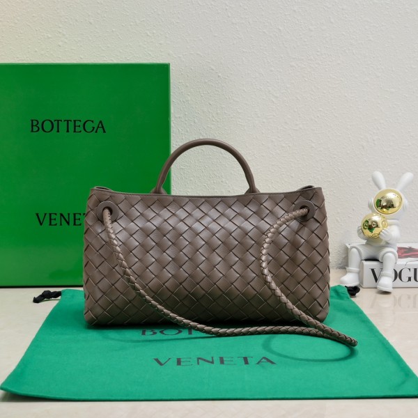 Bottega Veneta(Andiamo)
