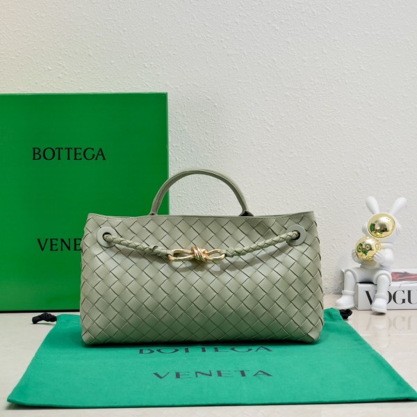 Bottega Veneta(Andiamo)
