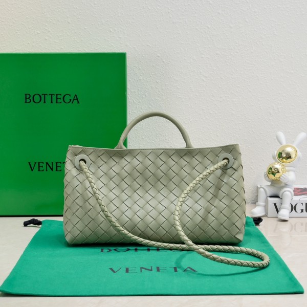 Bottega Veneta(Andiamo)