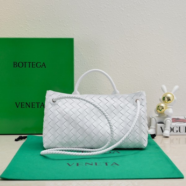 Bottega Veneta(Andiamo)