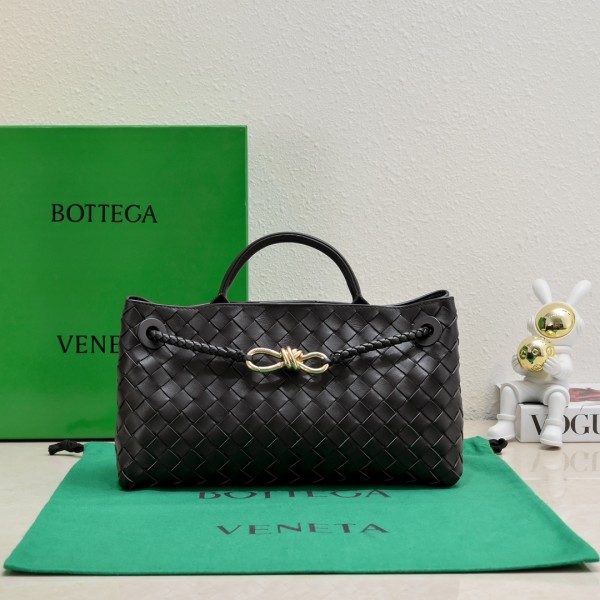 Bottega Veneta(Andiamo)