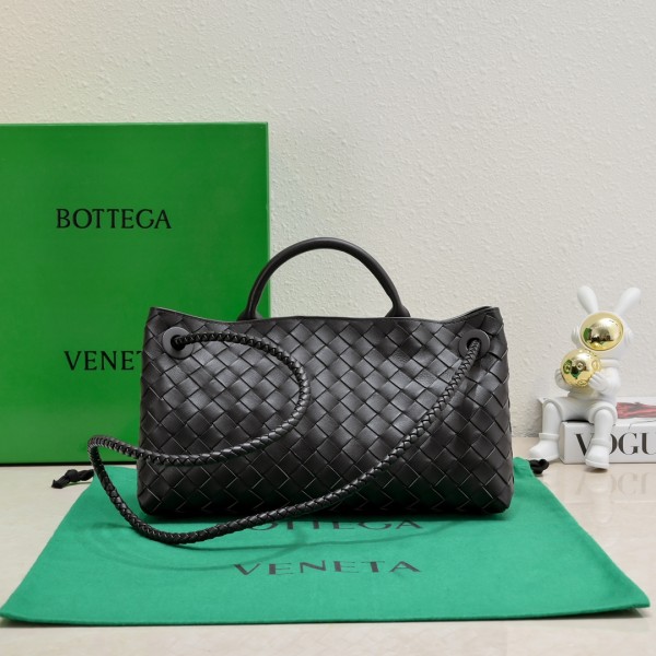 Bottega Veneta(Andiamo)