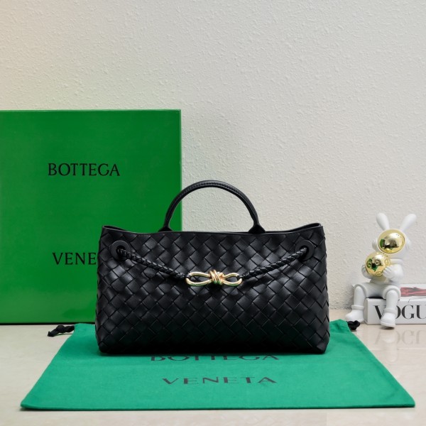 Bottega Veneta(Andiamo)