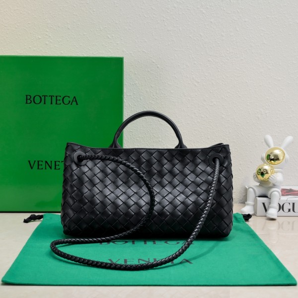 Bottega Veneta(Andiamo)