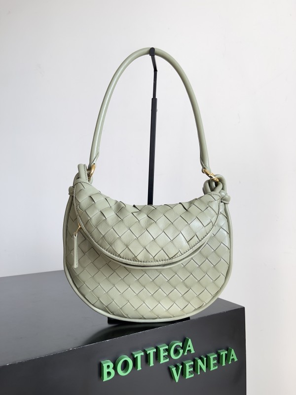 Bottega Veneta(Gemelli)