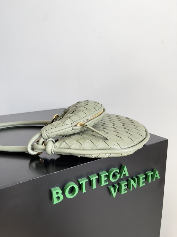 Bottega Veneta(Gemelli)