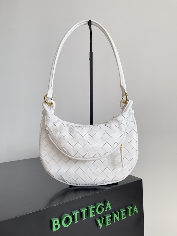Bottega Veneta(Gemelli)