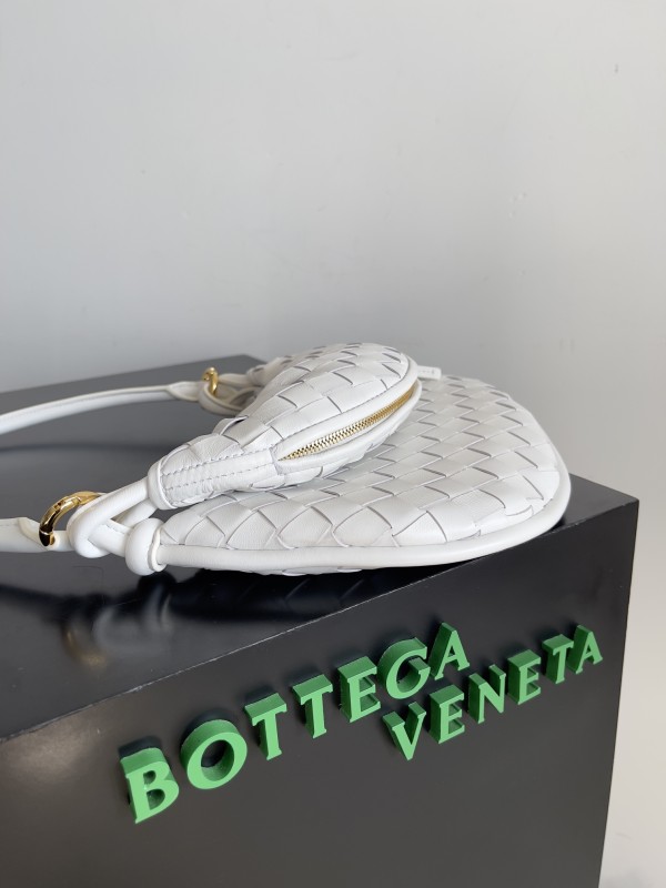 Bottega Veneta(Gemelli)