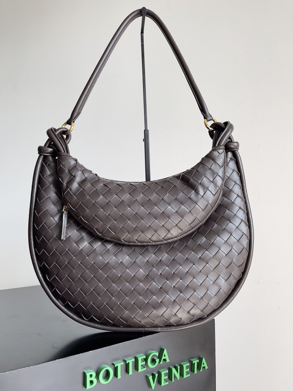 Bottega Veneta(Gemelli)