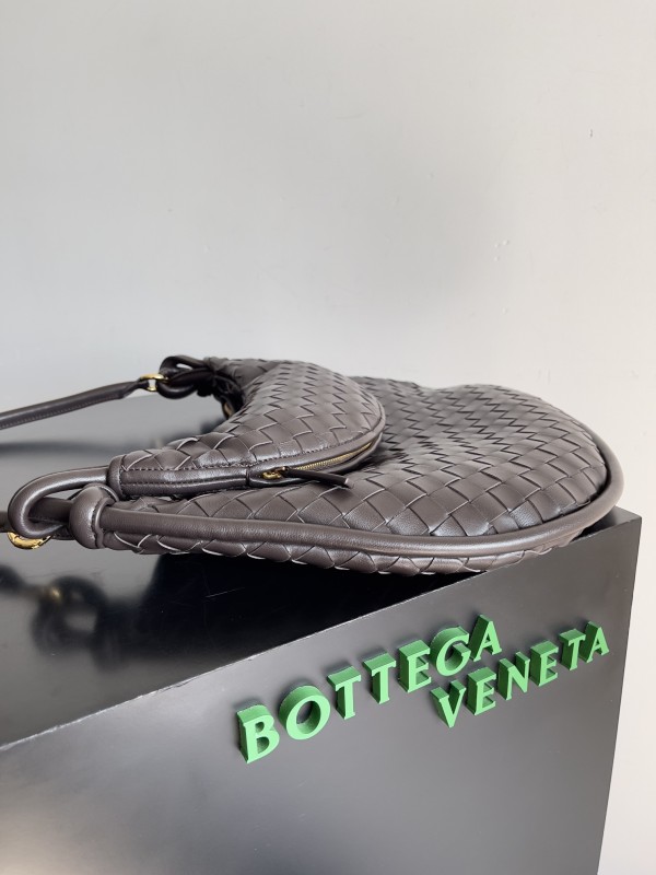 Bottega Veneta(Gemelli)