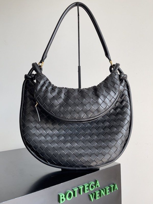 Bottega Veneta(Gemelli)